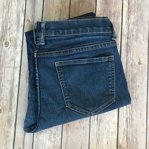 🚨SALE‼️ Low Rise Skinny Jeans